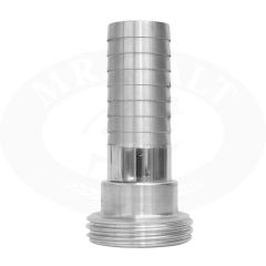 DN32 female hose connector
