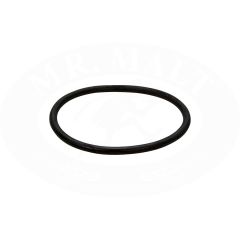 102-526 gasket for Stype fitting 5/8