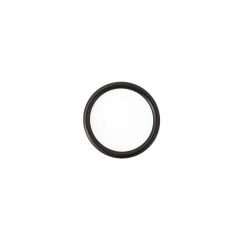102-542 gasket for A type fitting 5/8