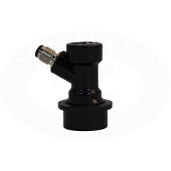 Jolly speedfit (beer)