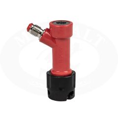 CC out speedfit CMB 1/2 40