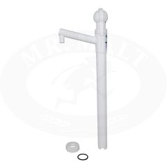 Dispenser for 25 litres tanks