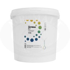 Enzymatic solution - Enzybras 4.1 10 kg