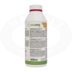 Chemipro Oxi kg 1