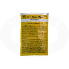 TM Desana Max CL g 70