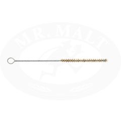 Tap cleaning brush - 7x200 mm