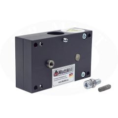 Maltmill MattMill Kompakt