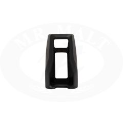 Cover for EasyDens digital hydrometer