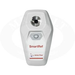Digital refractometer 0-85 brix SmartRef by Anton Paar