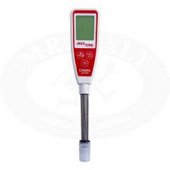 Tester ph Cobra (pHmeter)