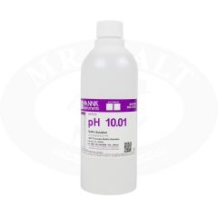 Ph 10,01 buffer solution l 0,50