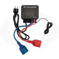 RAPT wireless temperature controller