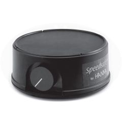 Mini compact magnetic stirrer - 1 l