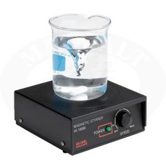 Magnetic stirrer - 1 l