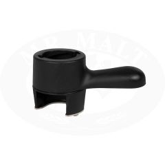 iTap clamp lock for crown cap bottles 29 mm