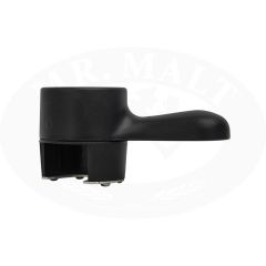 iTap clamp for bottles 26 mm