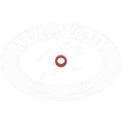 Plug for siphon filler