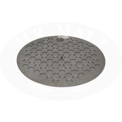 Fondo filtrante per BoilerMaker G1 lt 56