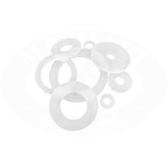 Grainfather Dual Valve gasket