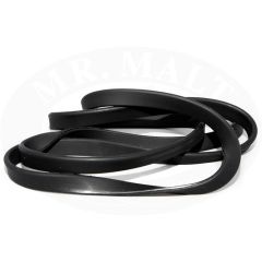 BT B80 pro lid seal