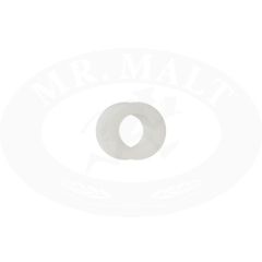 BT gasket 27x16x2,5 mm - 2 pcs