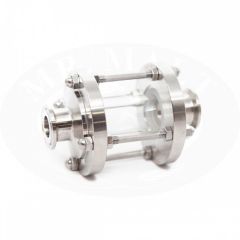 BT TC 34 mm classic sight glass