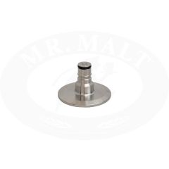 BT ball lock adapter liquid TC 1,5