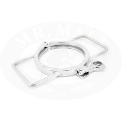 Brewtools® MiniUni™ TC 4