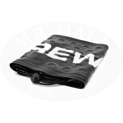 Brewtools® MiniUni™ TPU Cooling Jacket