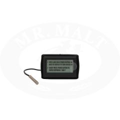 Ss Brewtech™ LCD thermometer