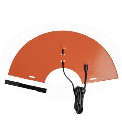 Ss Brewtech™ FTSs Touch - Heating Pad for Unitanks / Chronicals