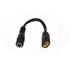 Ss Brewtech™ XT30 - adaptor to legacy FTSs kits