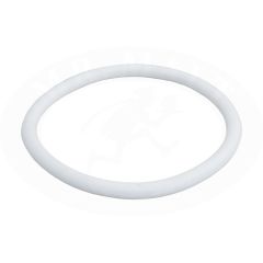 Seal for 28 l fermenter lid