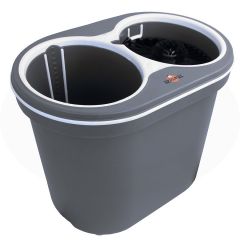 Spülboy® NU® - Water+