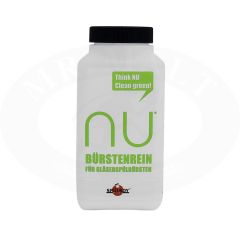 Spülboy® NU® - Brushes cleaning powder