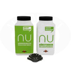 Spülboy® - Cleaning kit