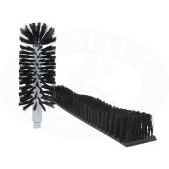 Spülboy® NU® - Replacement brush set XL