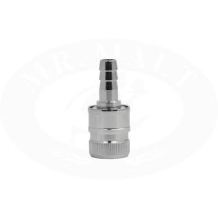 Spülboy® - Quick connector 3/8 - 1/2