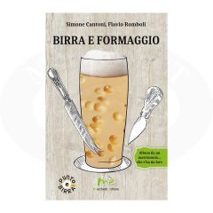 BIRRA E FORMAGGIO