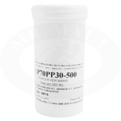 Blend LP70PP30 - Starter for sour beer