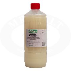 Isinglass Vinoferm - 1 l