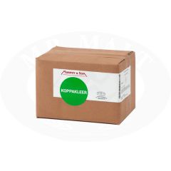 Koppakleer Tablets - 2 kg