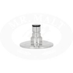 BT ball lock adapter gas TC 1,5