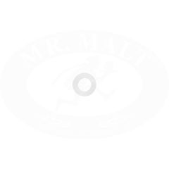 Replacement seal for CO2 regulator