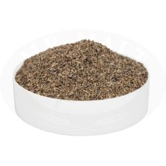Protafloc Granules - 30 g