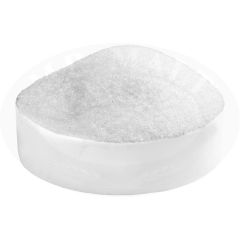 Diammonium Phosphate (DAP) - 100 g