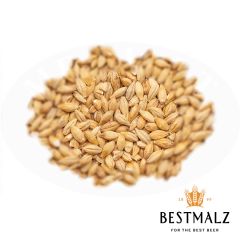 Best Acidulated Malt - 1 kg