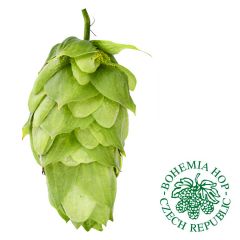 T90 Agnus Hop Pellets - 5 kg