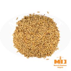 Dingemans Amber Aromatic Malt - 5 kg