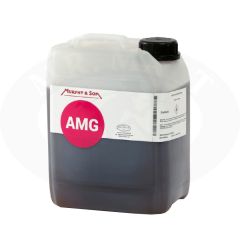 Amyloglucosidase 300 (AMG) - 5 kg